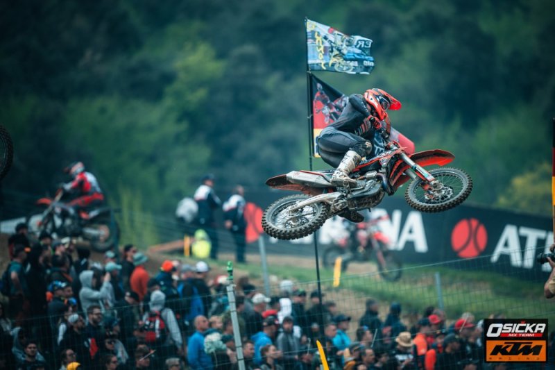 MXGP_OF_ARCO-454