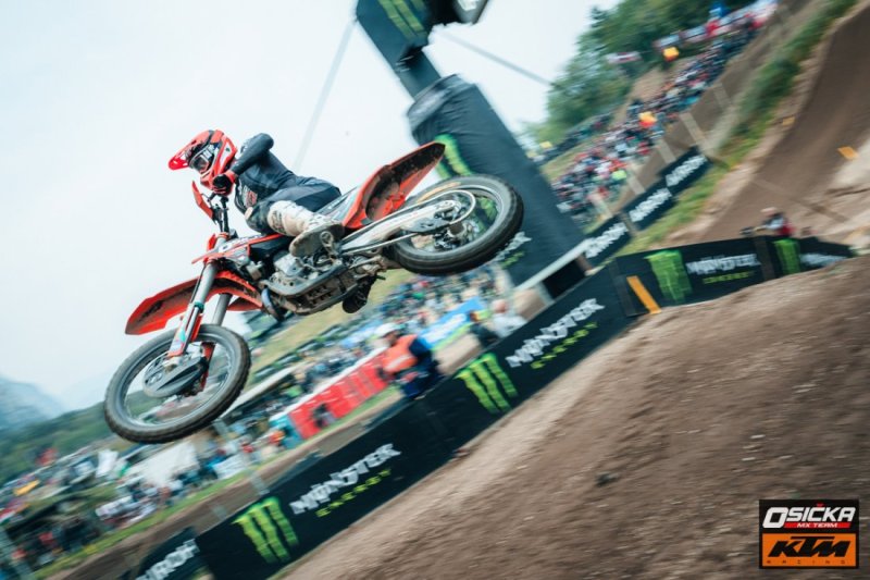 MXGP_OF_ARCO-457