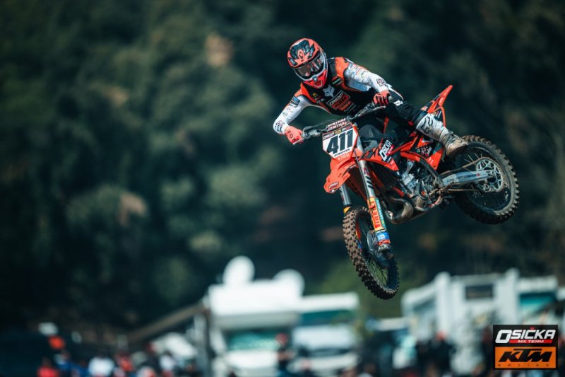 MXGP_OF_ARCO-464