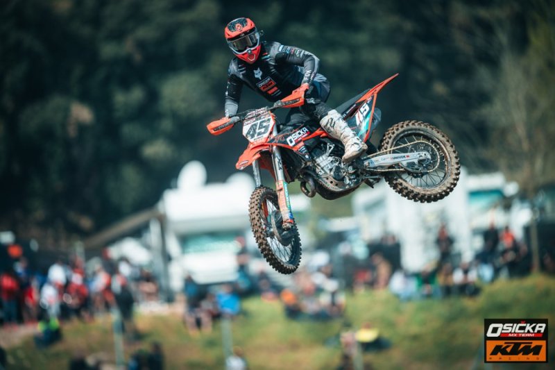 MXGP_OF_ARCO-465