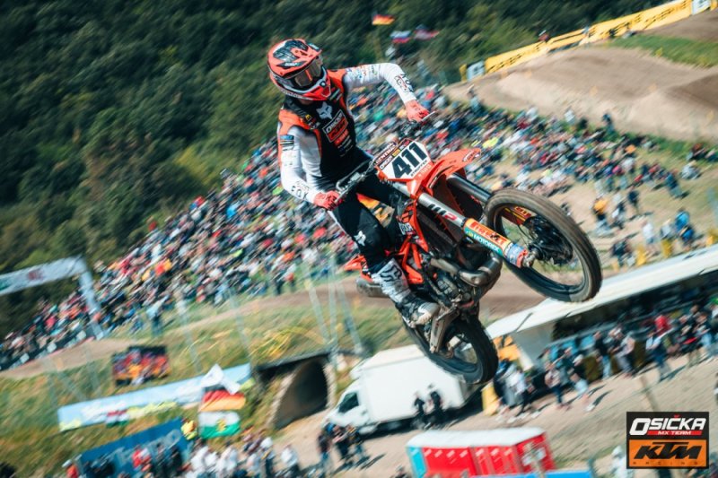 MXGP_OF_ARCO-468