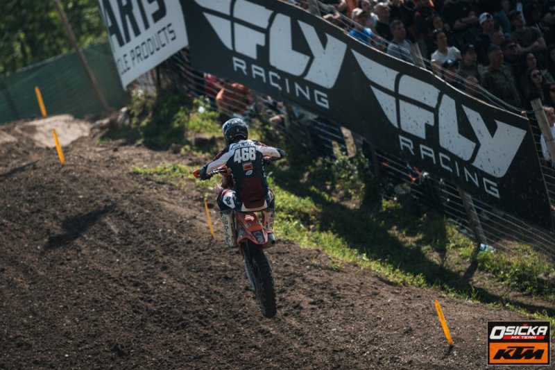 MXGP_TRENTINO-0999