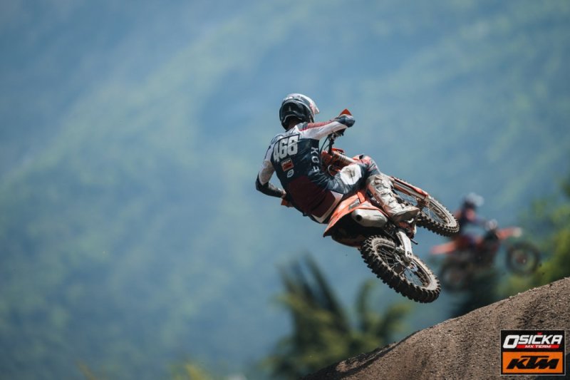 MXGP_TRENTINO-1000