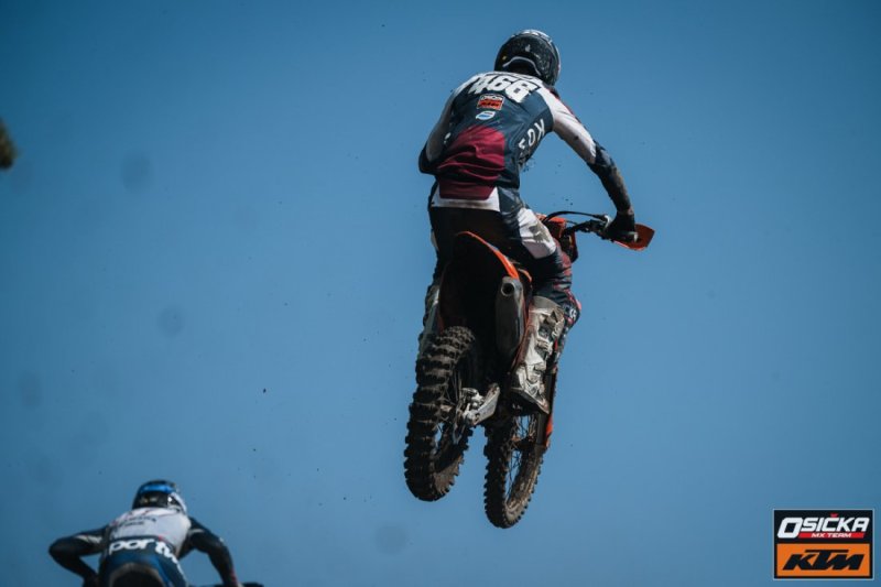 MXGP_TRENTINO-1001