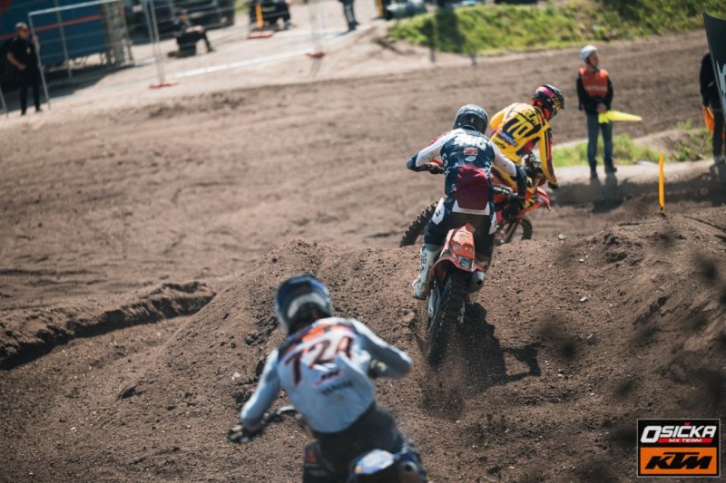 MXGP_TRENTINO-1004