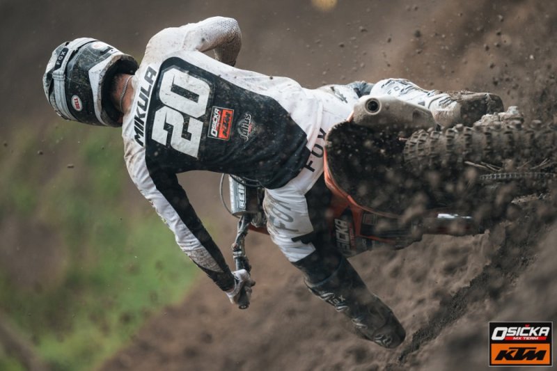 MXGP_TRENTINO-1144