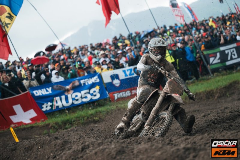 MXGP_TRENTINO-1150