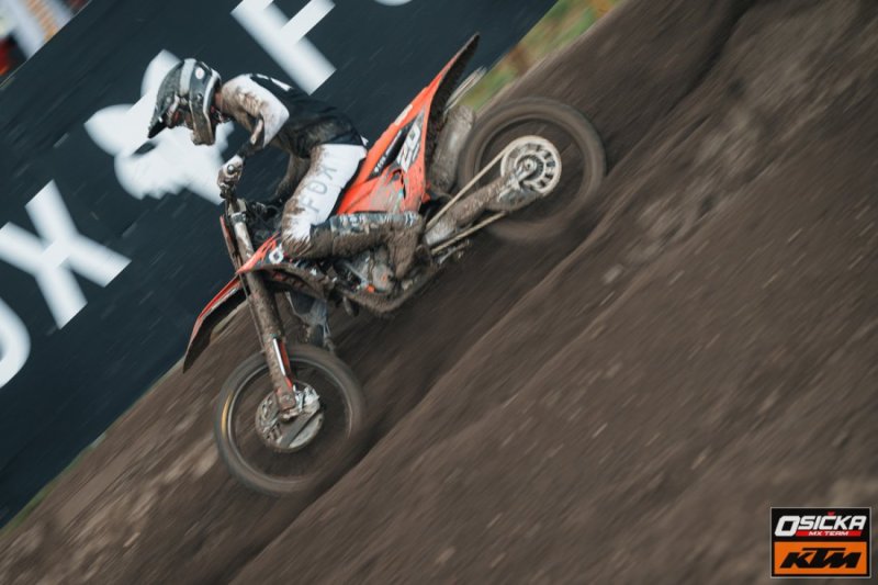 MXGP_TRENTINO-1152