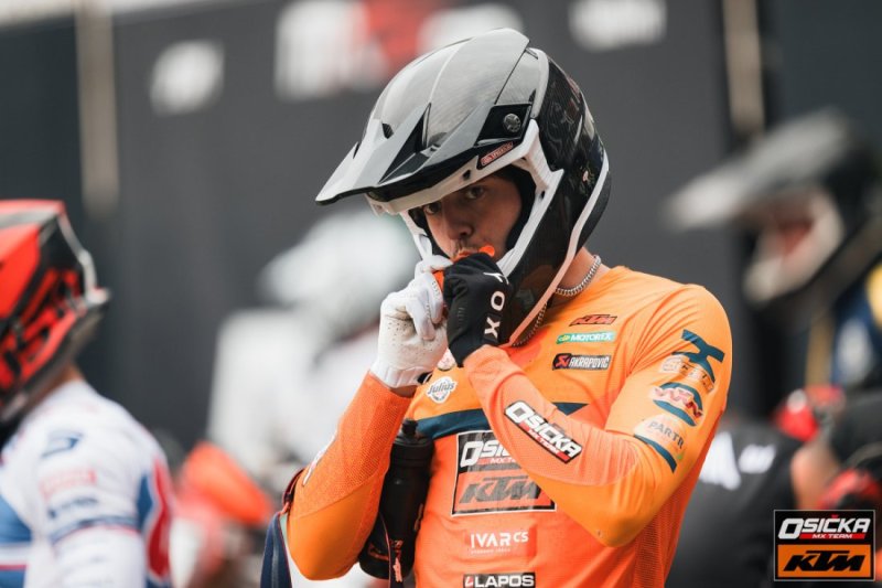 MXGP_TRENTINO-1354