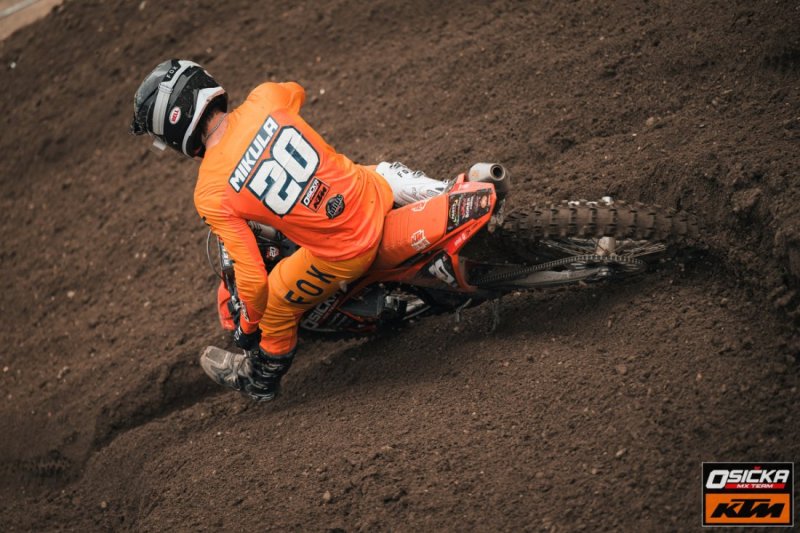 MXGP_TRENTINO-1356