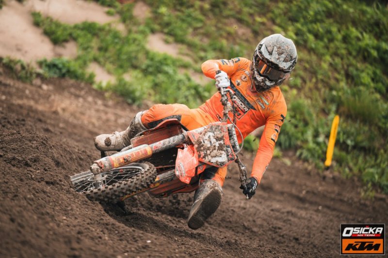 MXGP_TRENTINO-1359