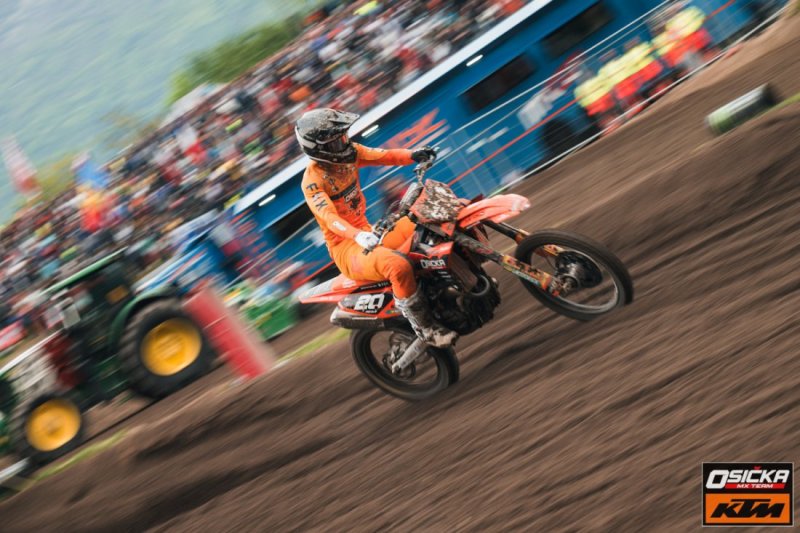 MXGP_TRENTINO-1361