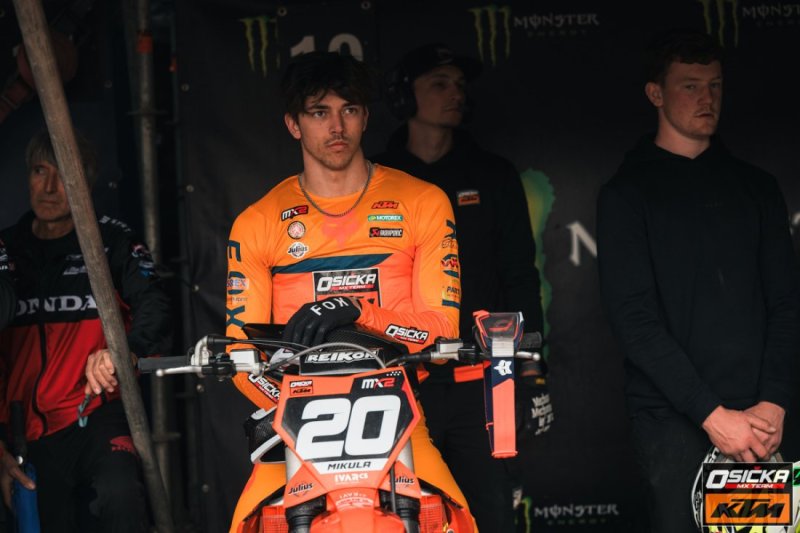 MXGP_TRENTINO-1368