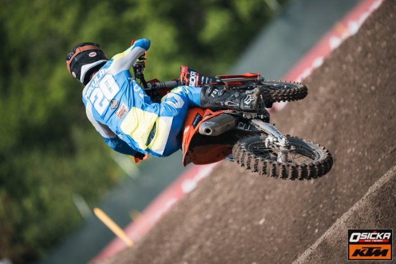 MXGP_TRENTINO-306