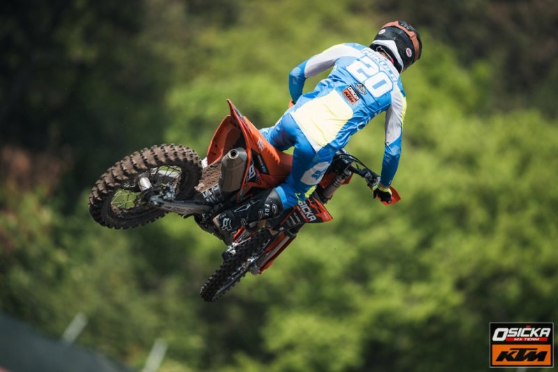MXGP_TRENTINO-307