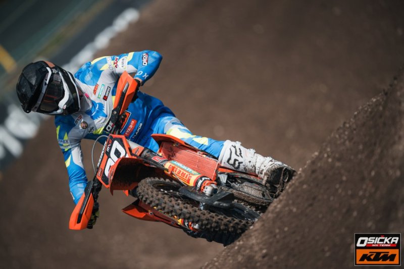 MXGP_TRENTINO-308