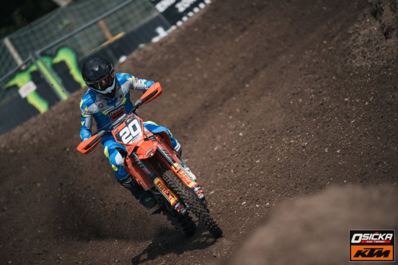 MXGP_TRENTINO-309