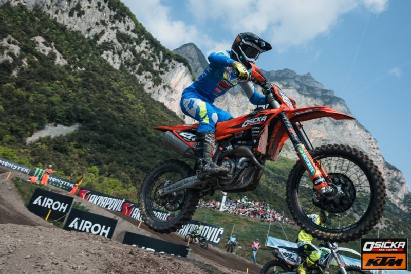MXGP_TRENTINO-310
