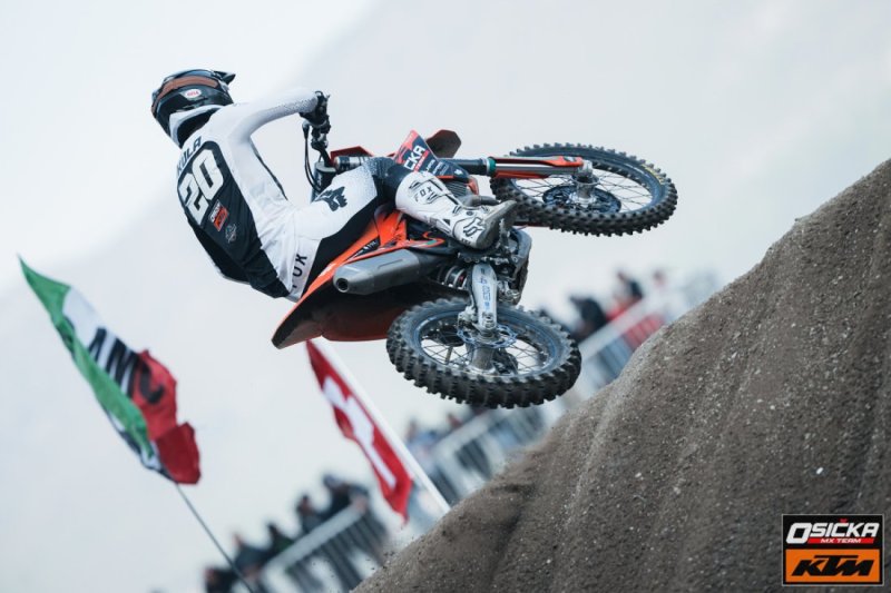 MXGP_TRENTINO-511