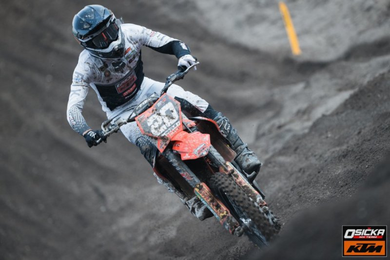 MXGP_TRENTINO-513