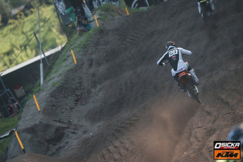 MXGP_TRENTINO-514