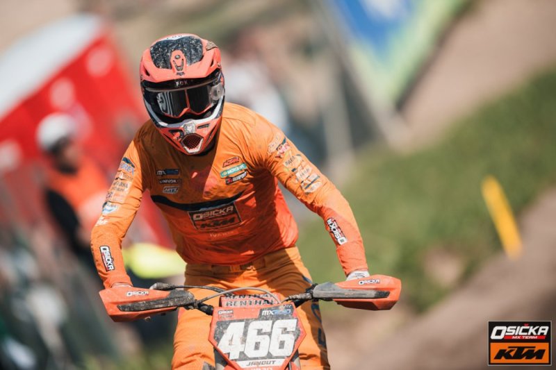 MXGP_TRENTINO-516