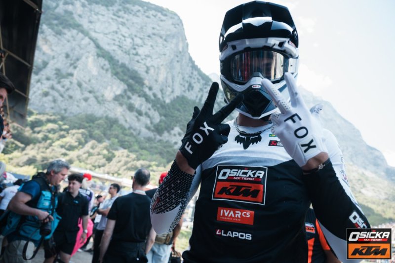 MXGP_TRENTINO-522