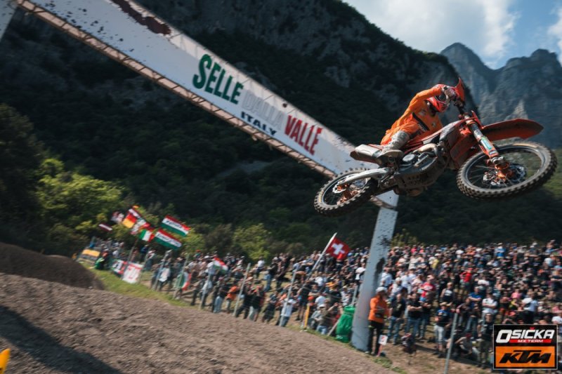 MXGP_TRENTINO-524