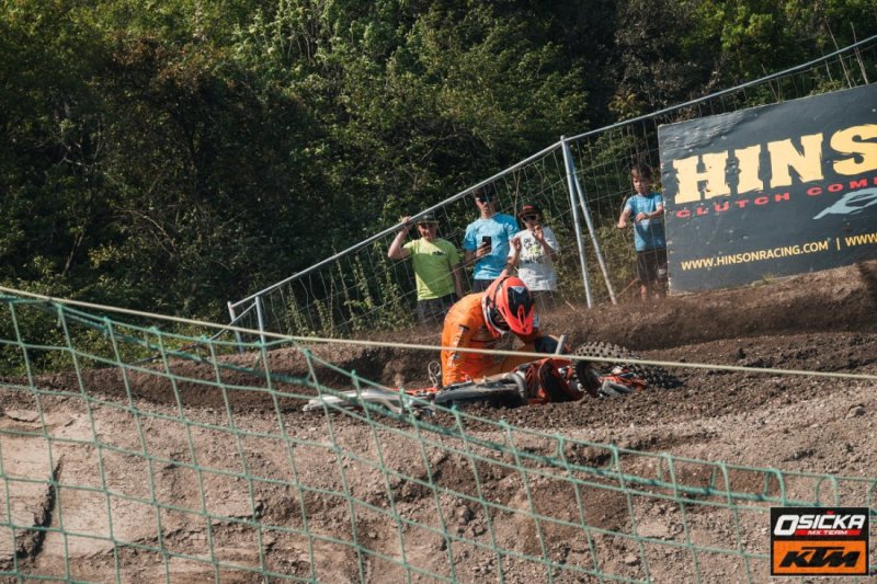 MXGP_TRENTINO-526