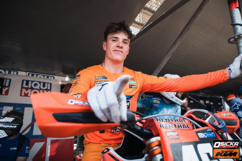 MXGP_TRENTINO-528
