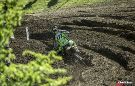 KOZ4734-Edit-kopie-kopie