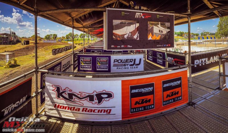 7-PITLANE-OUT-MOTOCROSS-GP-11-GER-2022_O01