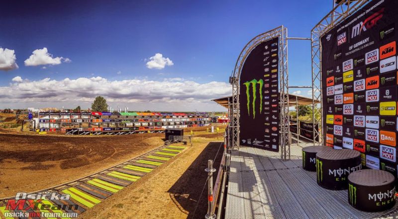 8-PODIUM-MOTOCROSS-GP-11-GER-2022_O01