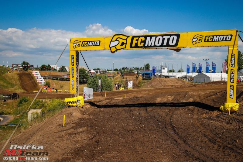 BITCI-BRIDGE-MOTOCROSS-GP-11-GER-2022_O82