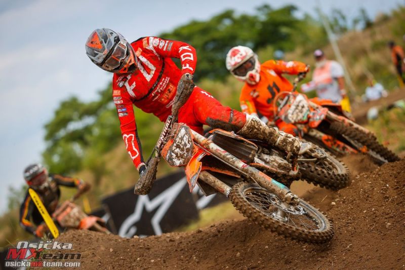 KOHUT-13-MOTOCROSS-GP-11-GER-2022_O69