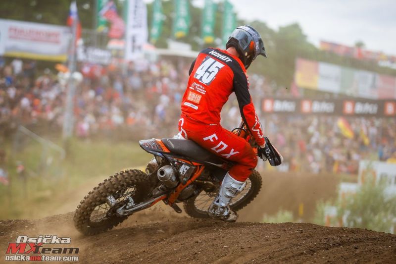KOHUT-14-MOTOCROSS-GP-11-GER-2022_O68
