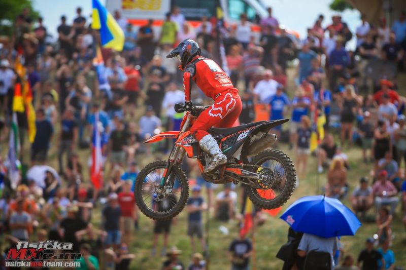 KOHUT-17-MOTOCROSS-GP-11-GER-2022_O65