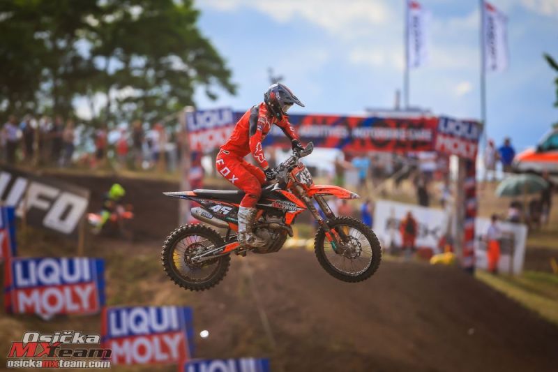 KOHUT-18-MOTOCROSS-GP-11-GER-2022_O64