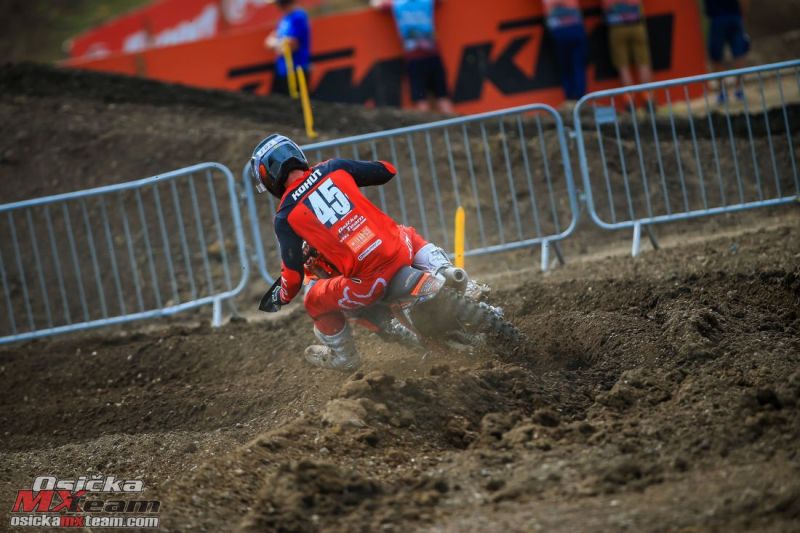 KOHUT-19-MOTOCROSS-GP-11-GER-2022_O63