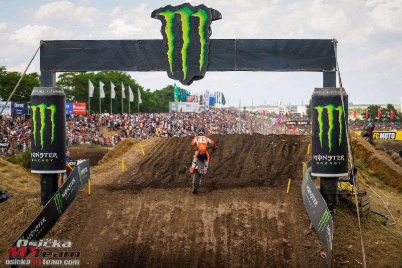 KOHUT-22-MOTOCROSS-GP-11-GER-2022_O60