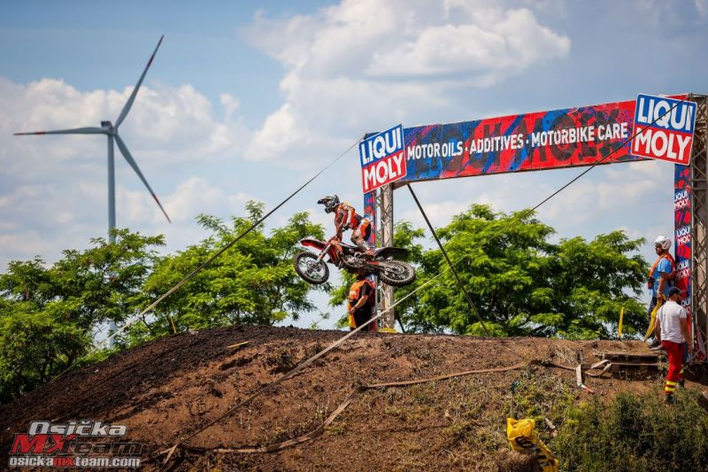 KOHUT-25-MOTOCROSS-GP-11-GER-2022_O57