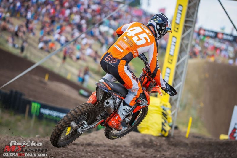 KOHUT-27-MOTOCROSS-GP-11-GER-2022_O55