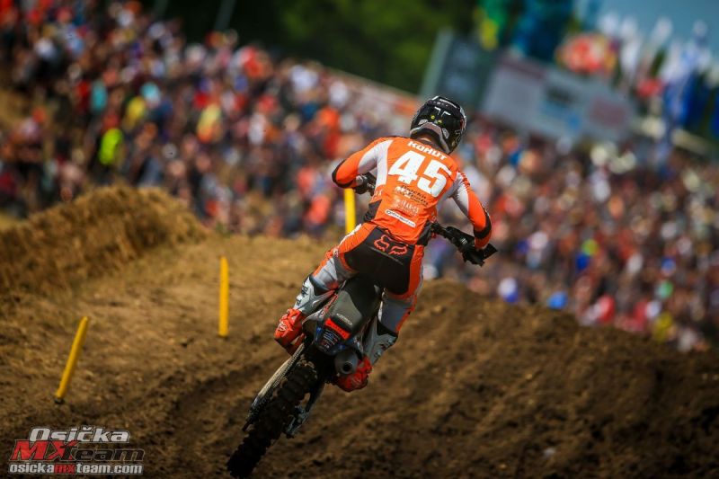 KOHUT-32-MOTOCROSS-GP-11-GER-2022_O50