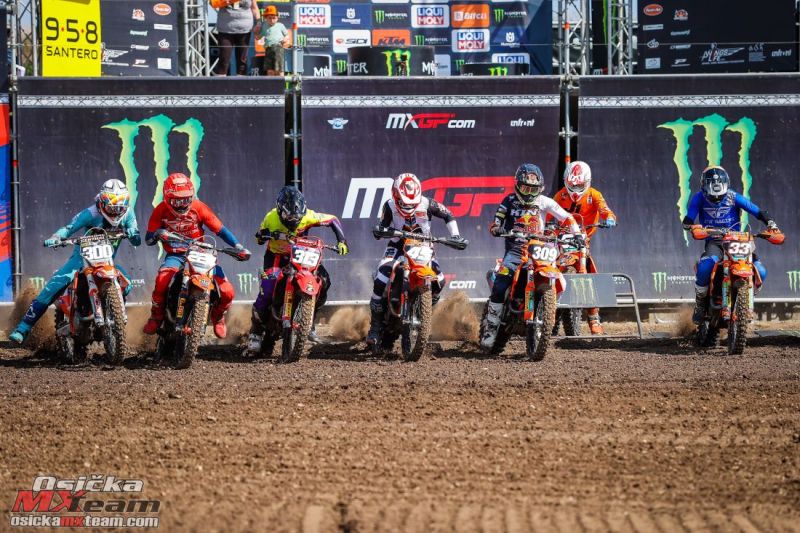 KOHUT-33-MOTOCROSS-GP-11-GER-2022_O49