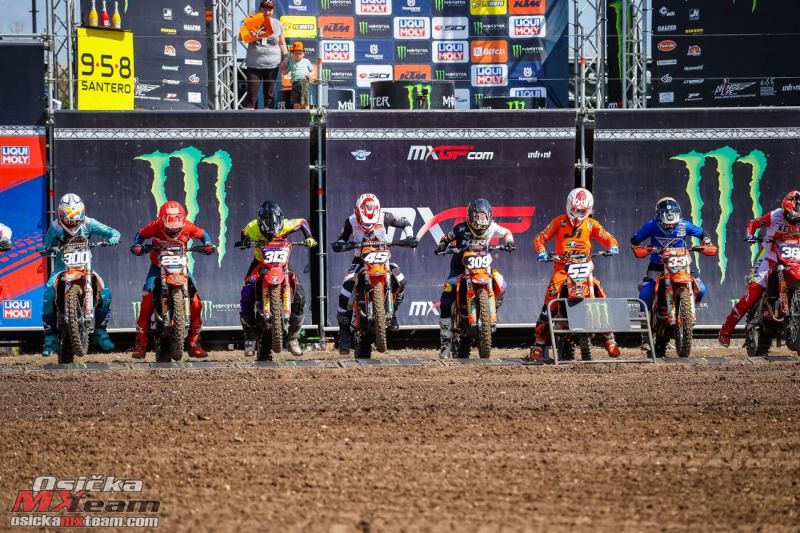 KOHUT-34-MOTOCROSS-GP-11-GER-2022_O48