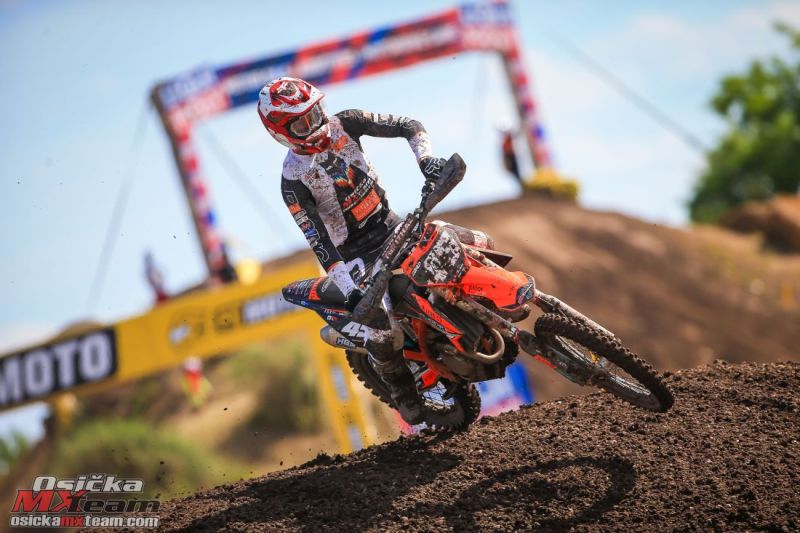 KOHUT-36-MOTOCROSS-GP-11-GER-2022_O46