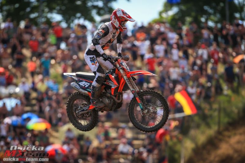 KOHUT-38-MOTOCROSS-GP-11-GER-2022_O44