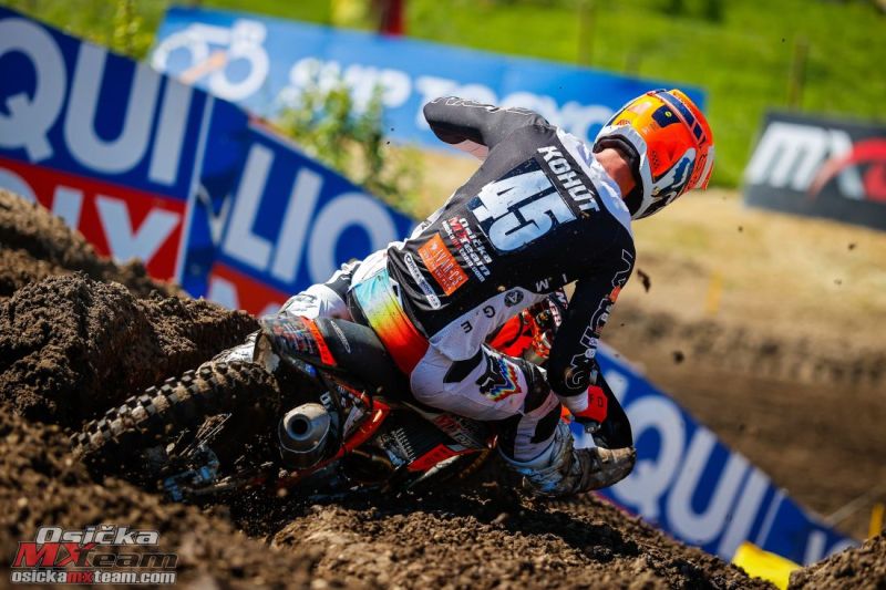 KOHUT-5-MOTOCROSS-GP-11-GER-2022_O76