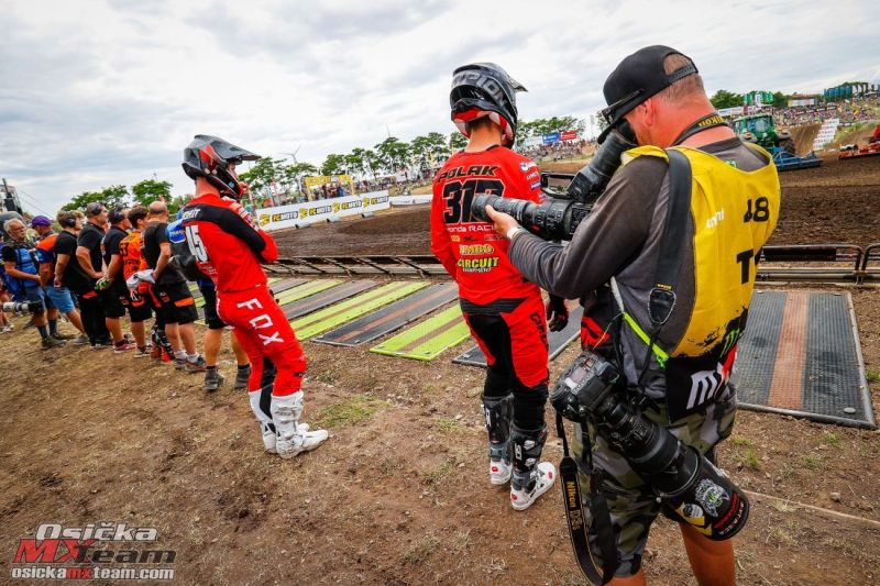 KOHUT-CAMERAMAN-MOTOCROSS-GP-11-GER-2022_O43