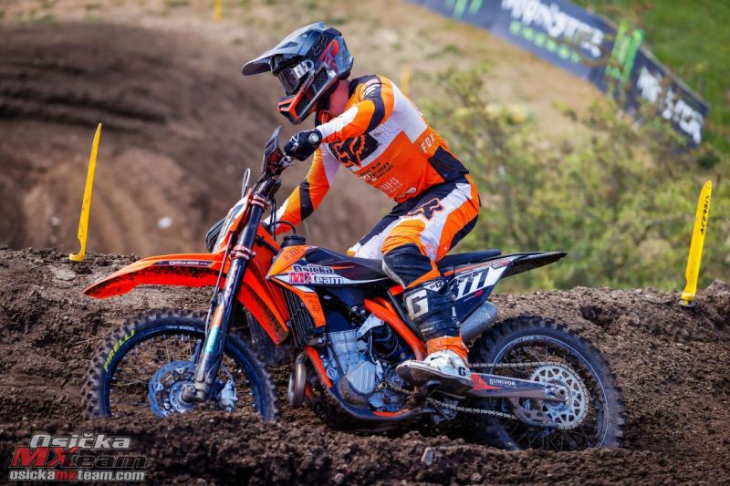 KRC-1-MOTOCROSS-GP-11-GER-2022_O42